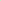 ZOLA Eyebrow Contouring Paste, Green, 15 g