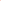 ZOLA Eyebrow Contouring Paste, Orange, 15 g