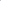 Zola Eyebrow Contouring Paste, Purple, 15 g