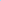 Zola x Viktorina Vika Eyebrow Contouring Paste, Blue, 15 g