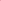 Zola Fixing Ceramide Concentrate, in sachet, 1.5 ml
