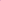Zola Wax for fixing eyebrows Brow Wax, 15 g