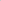 SAGA Professional Nail Art Gel Platinum Paint 03 5 g