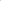 Phone Lens 2 in 1 - 0.45X Phone Lens (Wide + Macro)