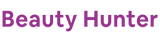 Beauty Hunter