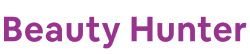 Beauty Hunter
