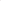 ZOLA Straight brush 03p Light Pink