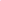 ZOLA Eyebrow cleansing foam Bubblegum, 150 ml