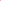 ZOLA Protective film for eyebrow lamination, 200 m