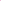 Zola Eyebrow Scrub Soft with vanilla aroma, 100 ml