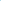 ZOLA x Viktorina Vika Eyebrow Wax Paradise Wax with Vitamin E and Argan Oil, 15 g