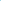 ZOLA x Viktorina Vika Eyebrow Wax Paradise Wax with Vitamin E and Argan Oil, 30 g