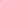 Zola Brow Epil Wax Pink Pearl, 100 g