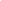 Phone Lens 2 in 1 - 0.45X Phone Lens (Wide + Macro)