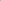 Biblioteka Gel Polish #23 Berry, 10 ml