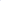 Phone Lens 2 in 1 - 0.45X Phone Lens (Wide + Macro)