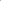 Gel Polish Biblioteka #07 Garnet - Burgundy, 10 ml