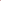 Edlen Color Gel Polish #071 9 ml