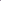 Kira Nails Gel Polish #157, 6 ml