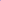 Kira Nails Cat Eye Gel Polish #006, 6 ml