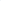 Phone Lens 2 in 1 - 0.45X Phone Lens (Wide + Macro)