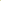 Phone Lens 2 in 1 - 0.45X Phone Lens (Wide + Macro)