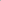 Phone Lens 2 in 1 - 0.45X Phone Lens (Wide + Macro)