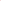 Phone Lens 2 in 1 - 0.45X Phone Lens (Wide + Macro)