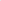 Phone Lens 2 in 1 - 0.45X Phone Lens (Wide + Macro)