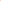 Edlen Ombre Effect Spray Color #9 5 g