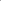 Phone Lens 2 in 1 - 0.45X Phone Lens (Wide + Macro)