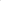 Phone Lens 2 in 1 - 0.45X Phone Lens (Wide + Macro)